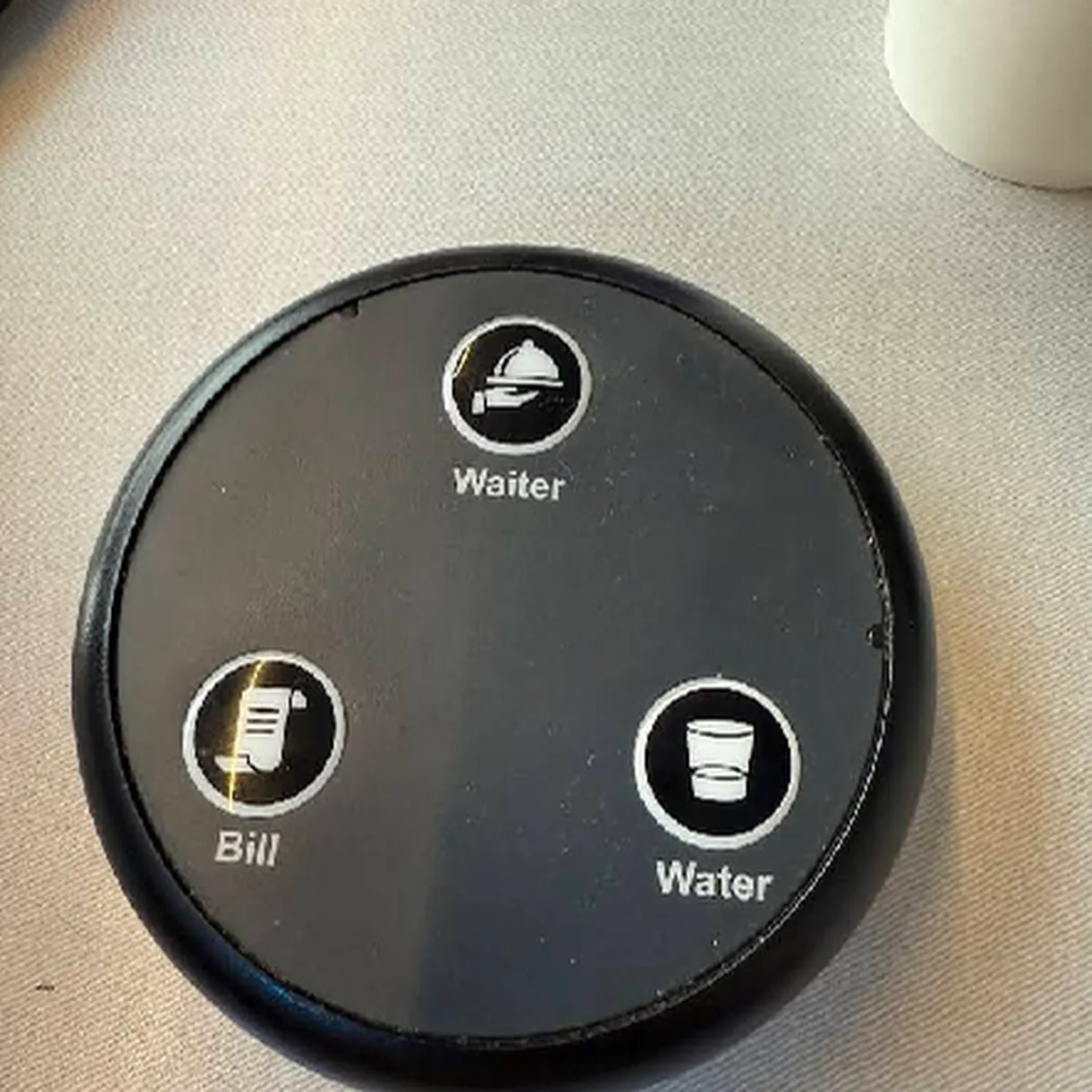 Apple devices and accessories at Caffix